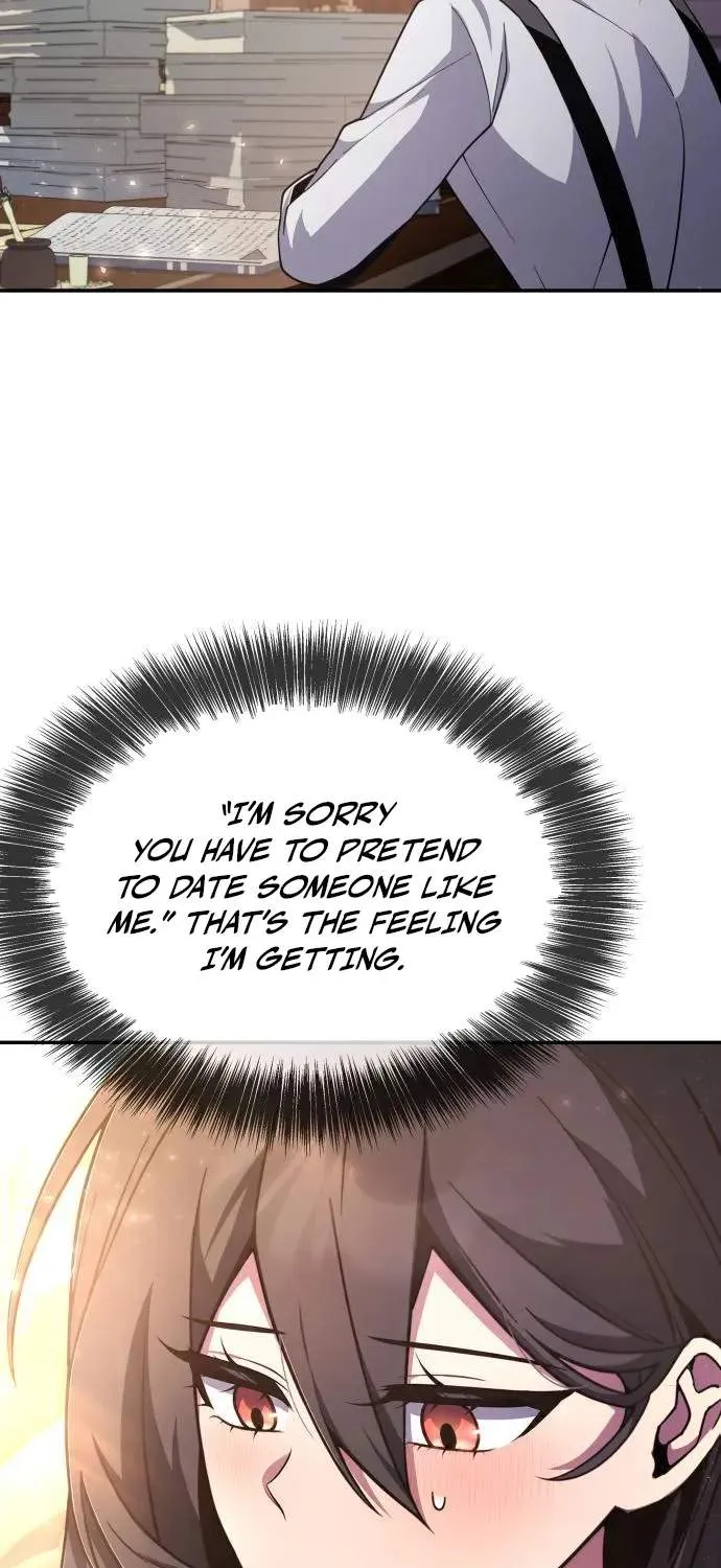 Chapter 5 — page 47
