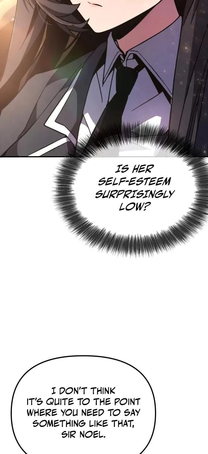 Chapter 5 — page 48