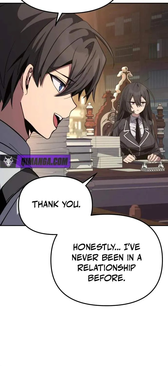 Chapter 5 — page 49