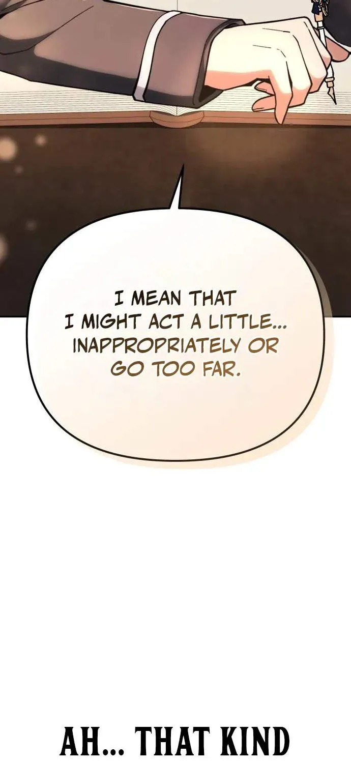Chapter 5 — page 52
