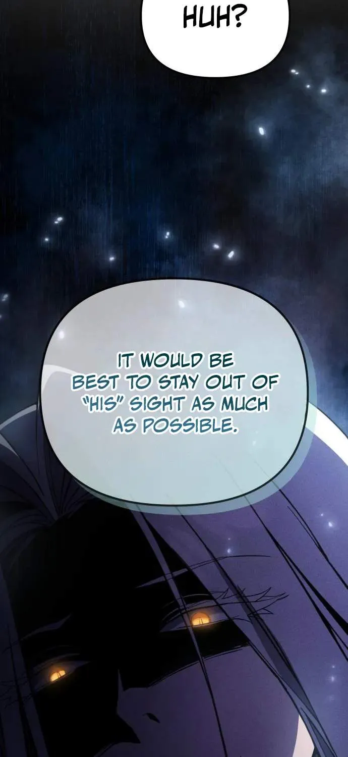 Chapter 5 — page 55