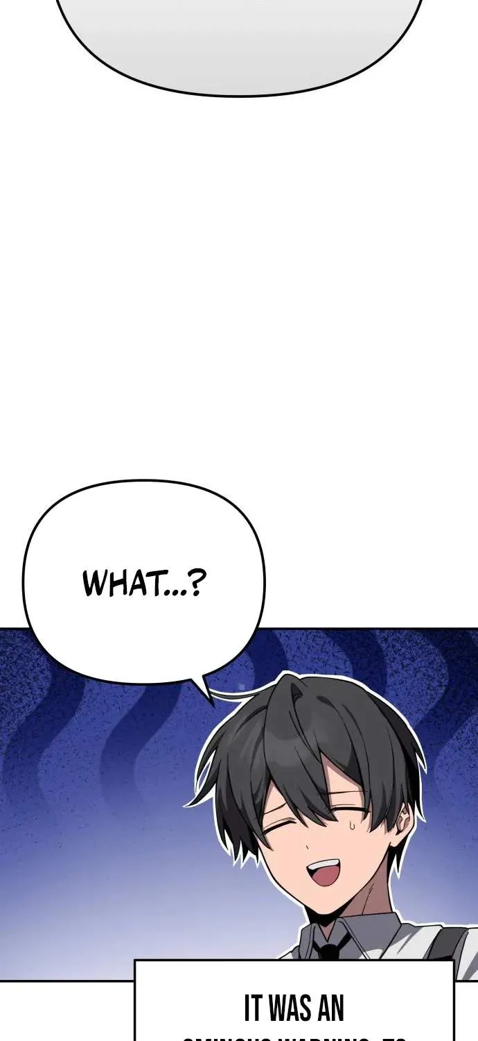 Chapter 5 — page 57