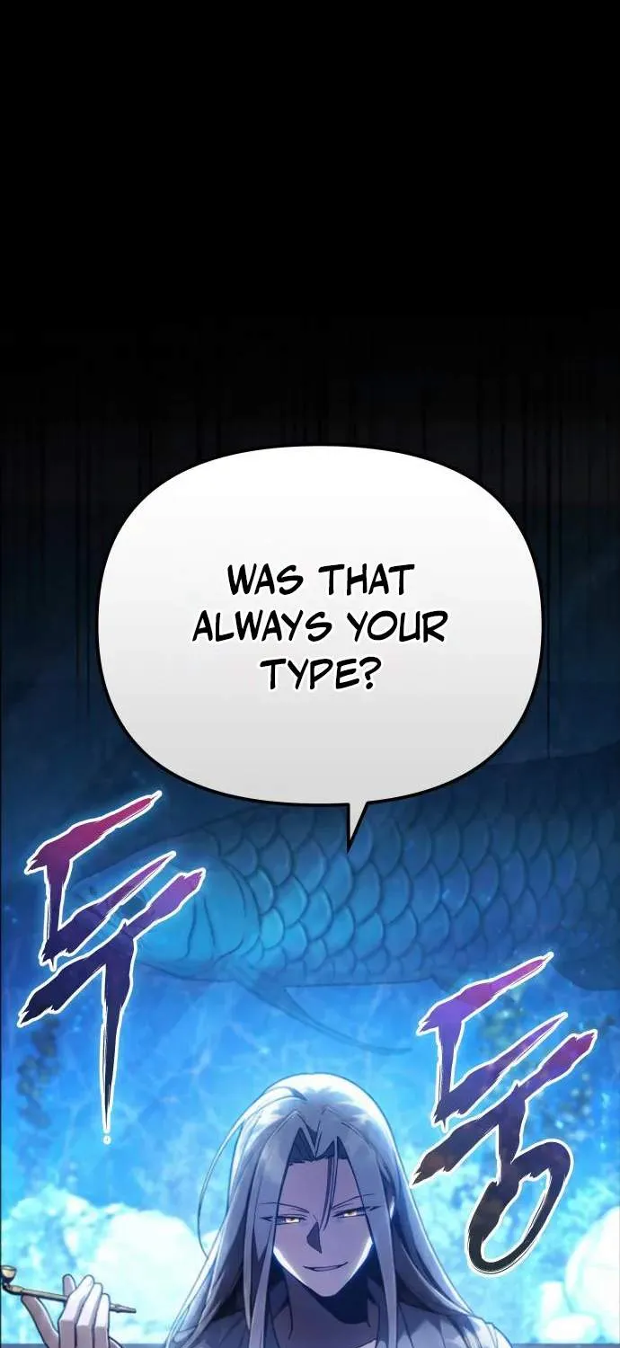 Chapter 5 — page 61