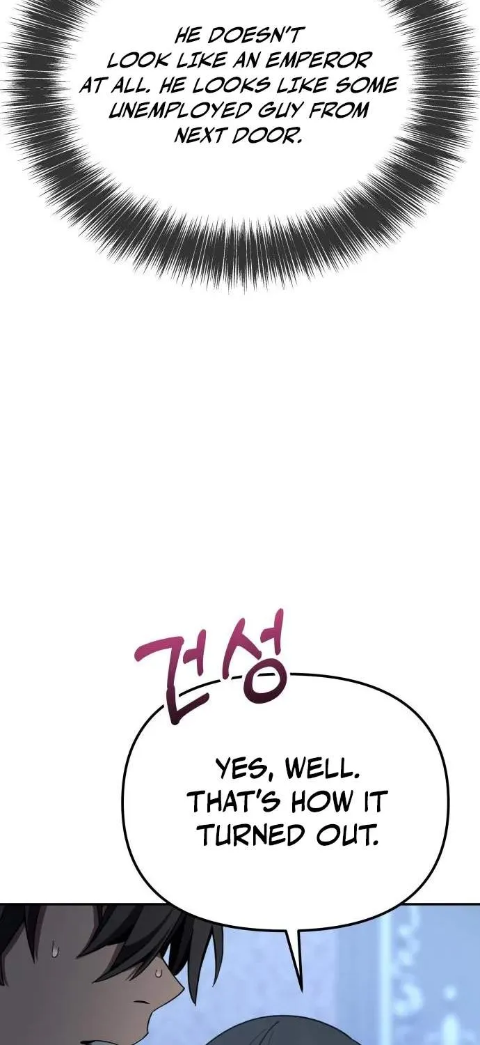 Chapter 5 — page 64
