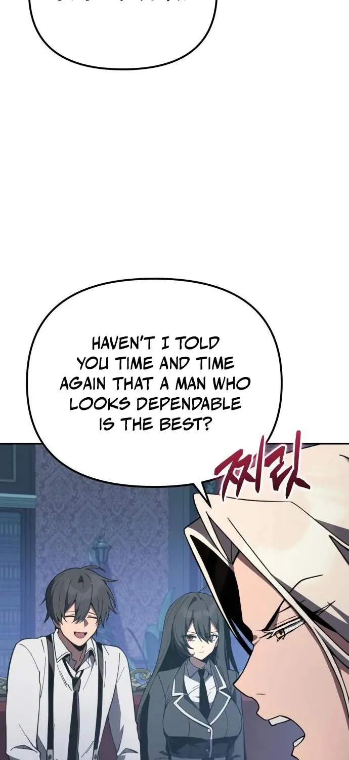 Chapter 5 — page 67