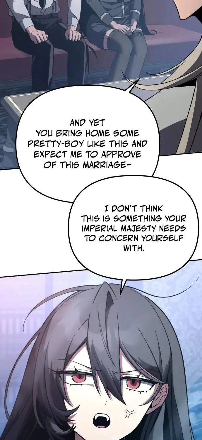 Chapter 5 — page 68