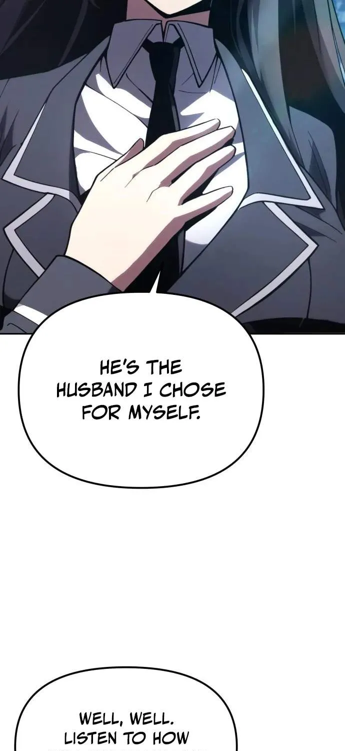 Chapter 5 — page 69