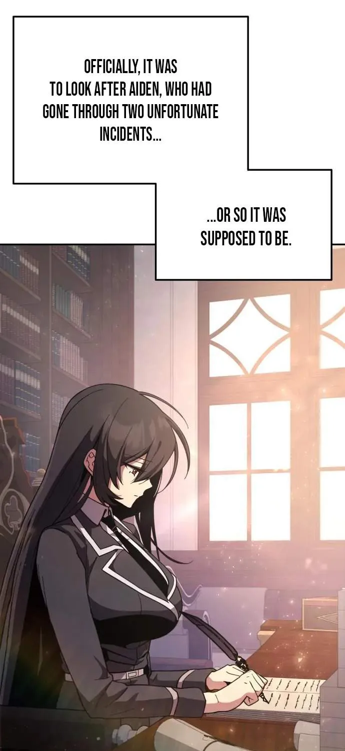 Chapter 5 — page 7