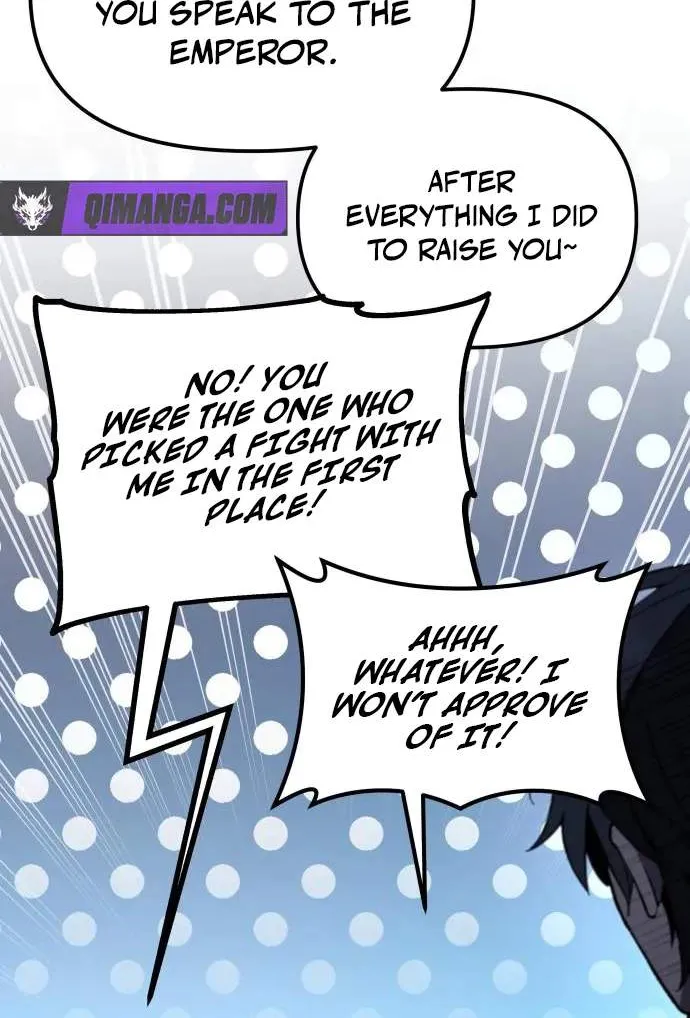 Chapter 5 — page 70