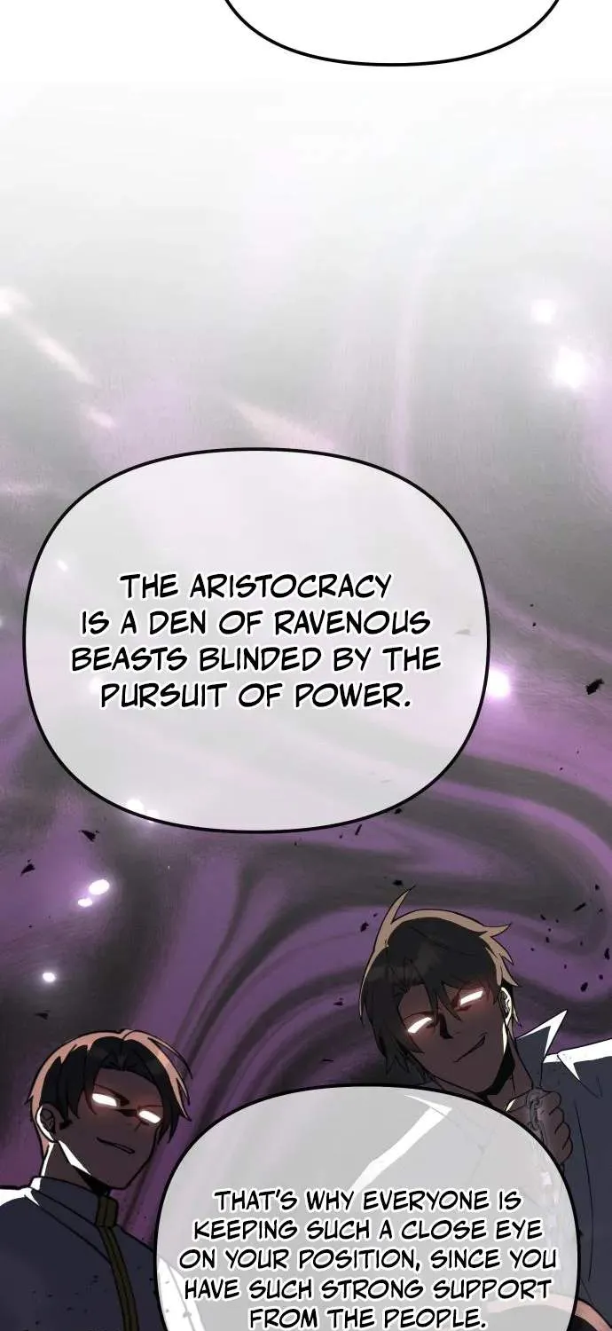 Chapter 5 — page 73
