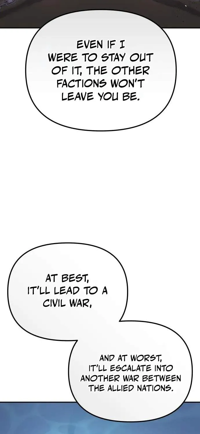 Chapter 5 — page 75