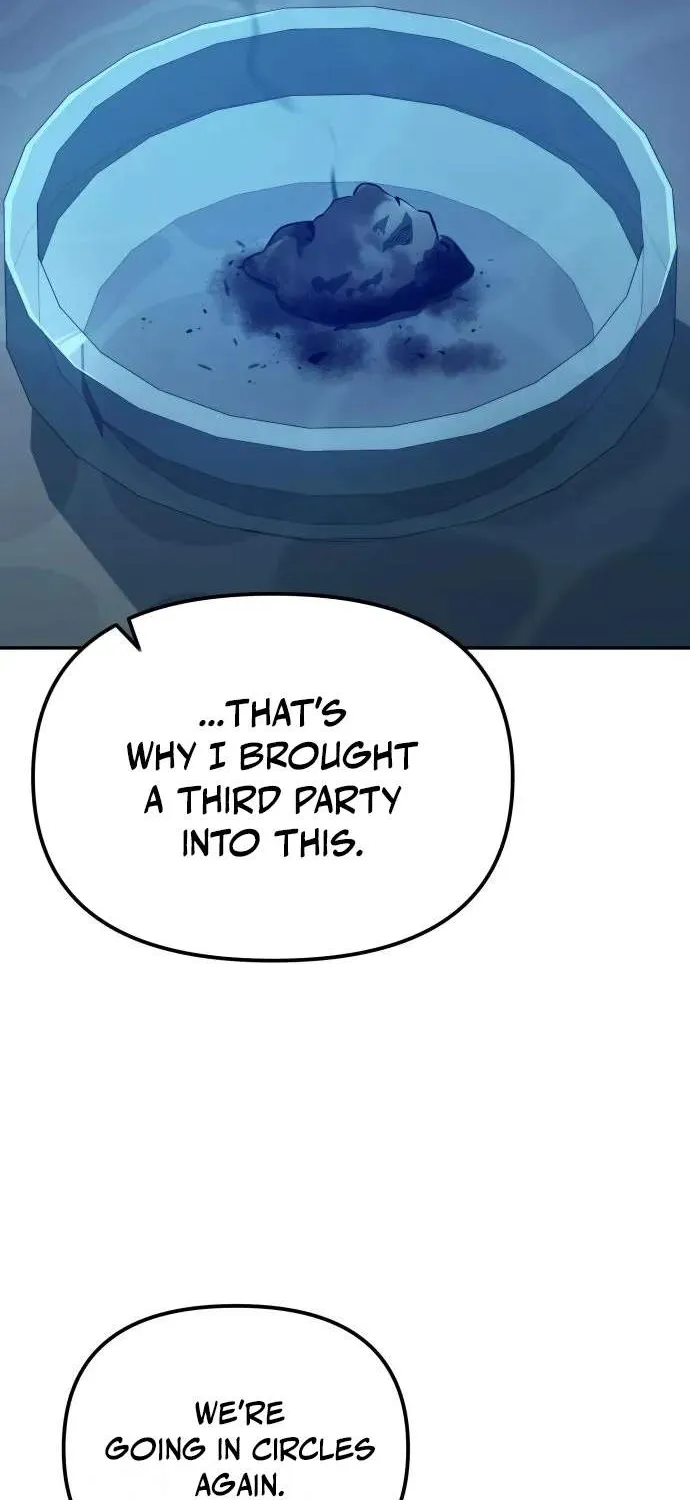 Chapter 5 — page 76