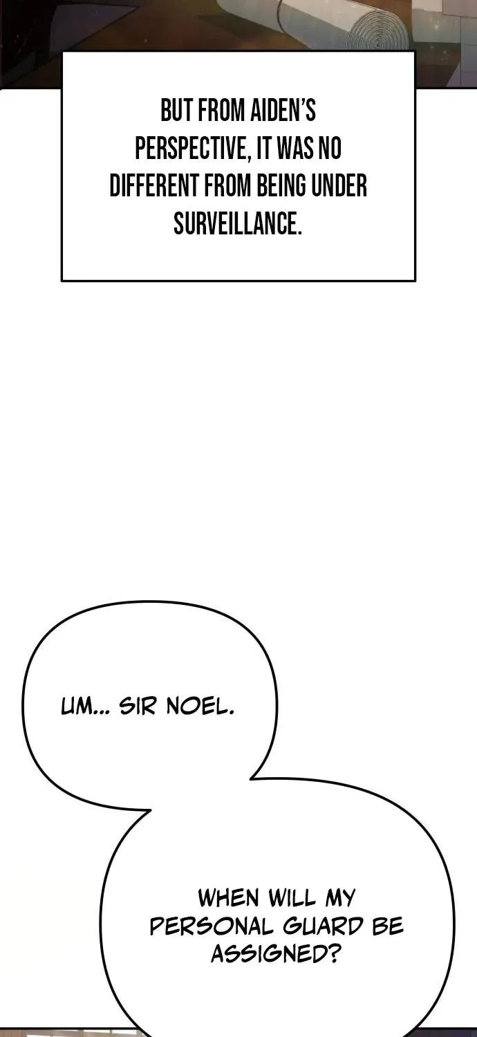 Chapter 5 — page 8