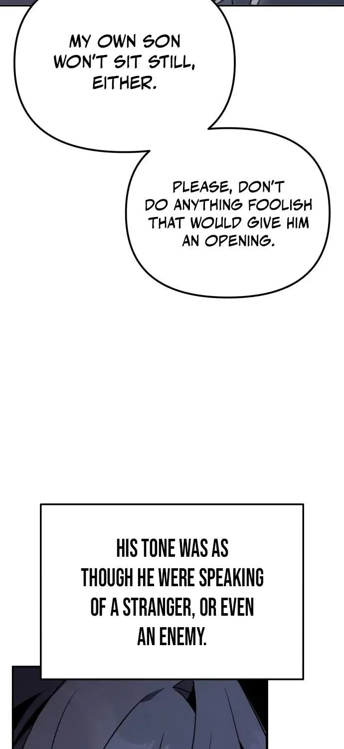 Chapter 5 — page 82