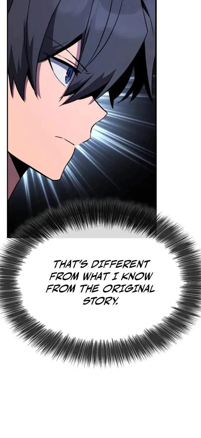 Chapter 5 — page 83