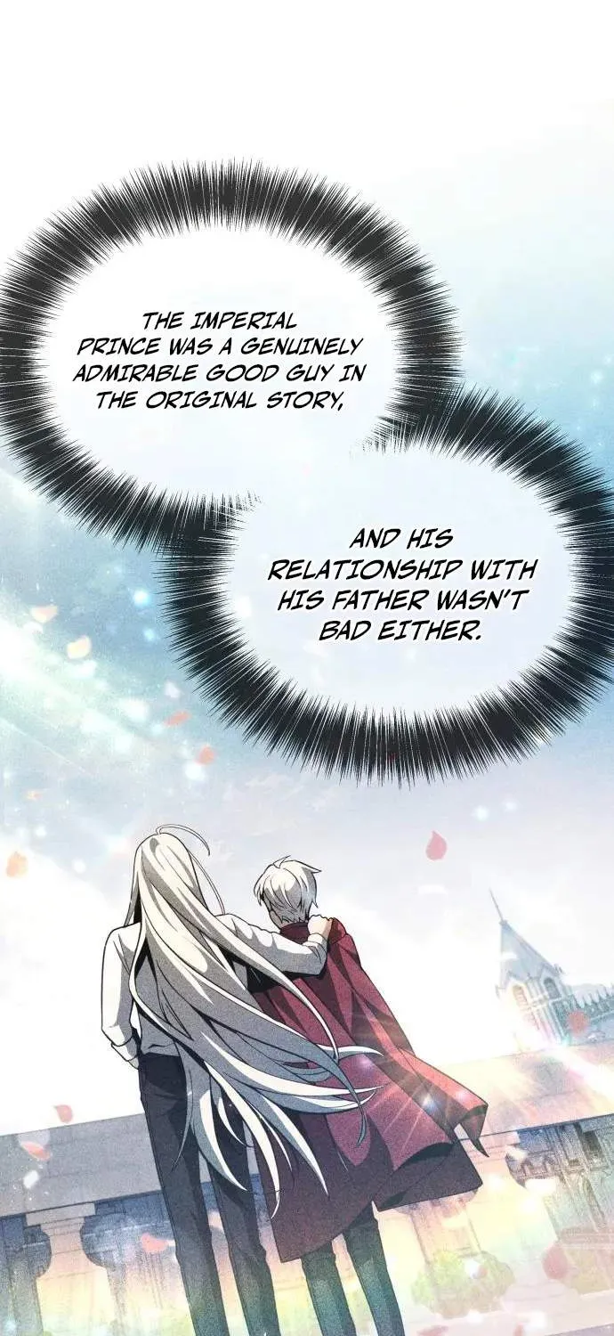 Chapter 5 — page 84