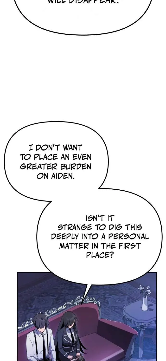 Chapter 5 — page 89