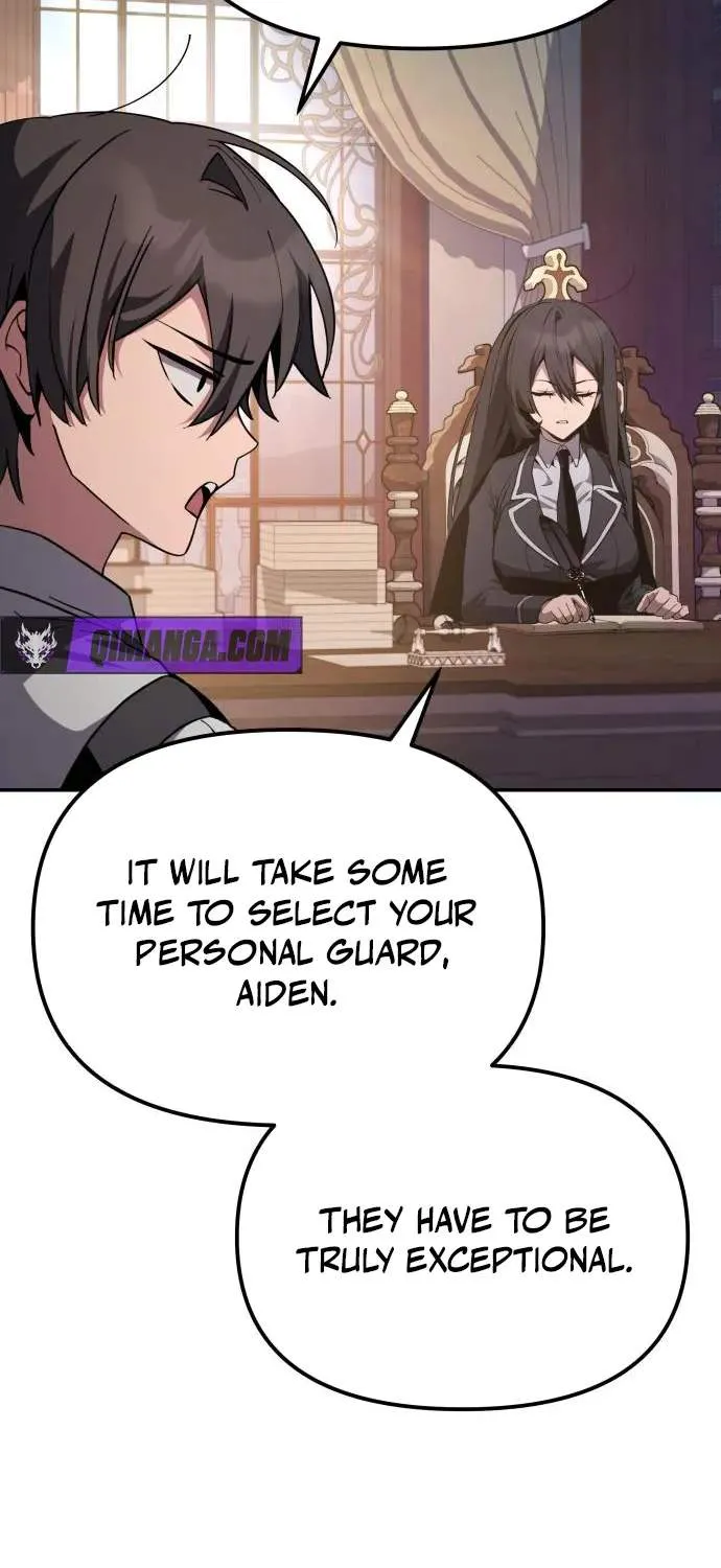 Chapter 5 — page 9
