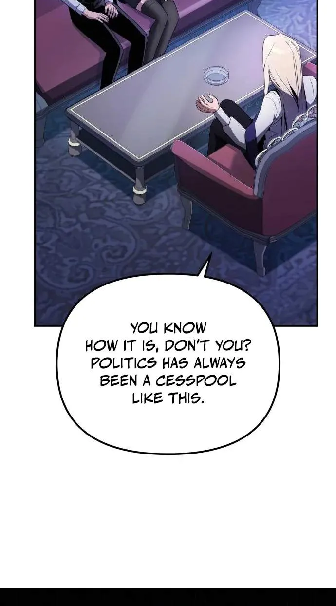 Chapter 5 — page 90