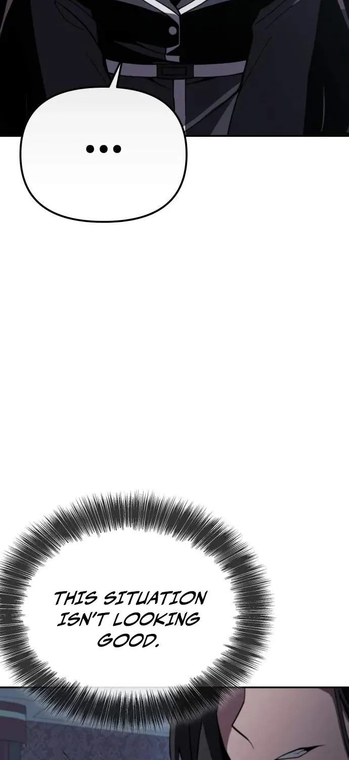 Chapter 5 — page 92