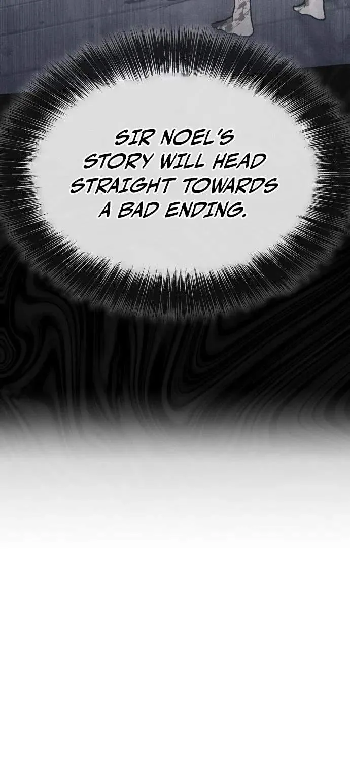 Chapter 5 — page 95