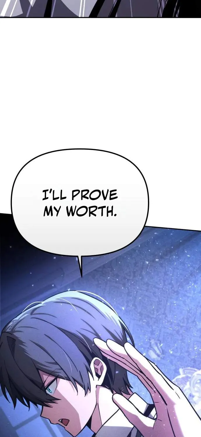Chapter 5 — page 98
