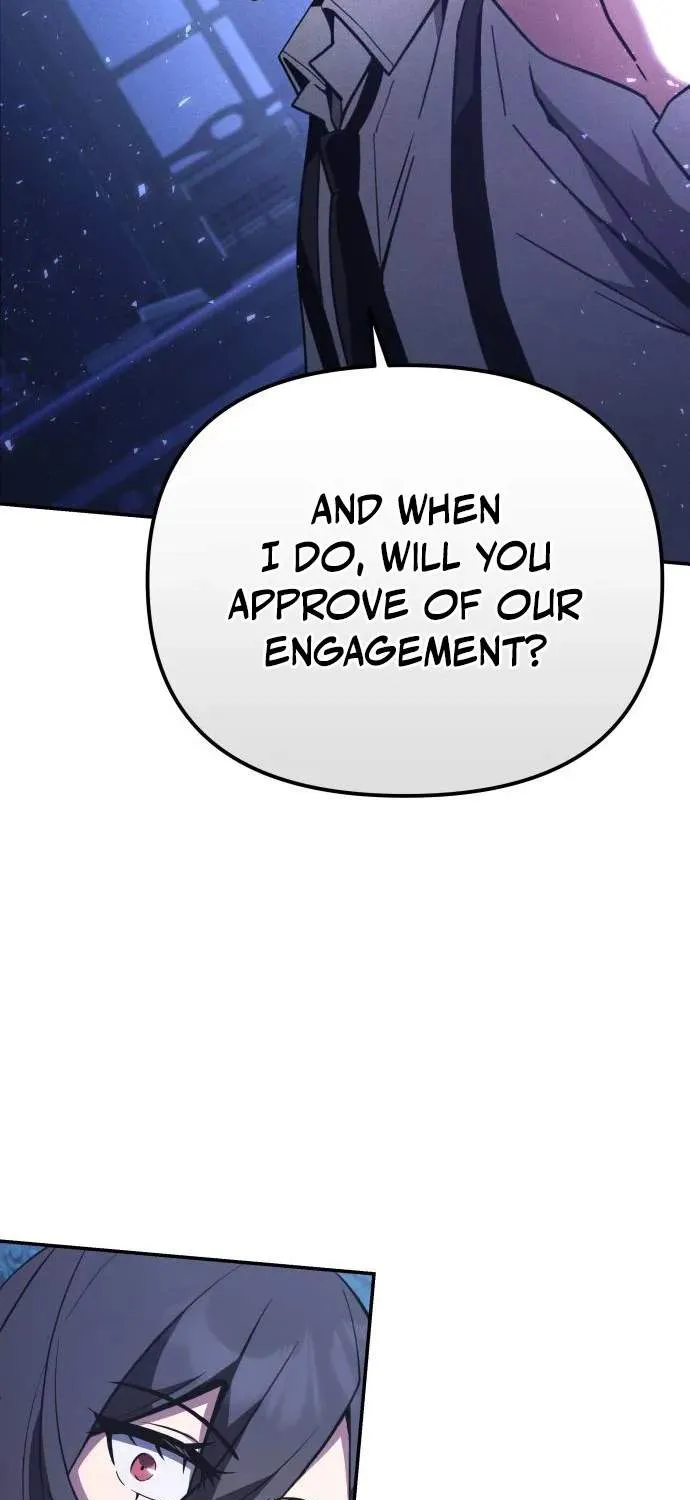 Chapter 5 — page 99