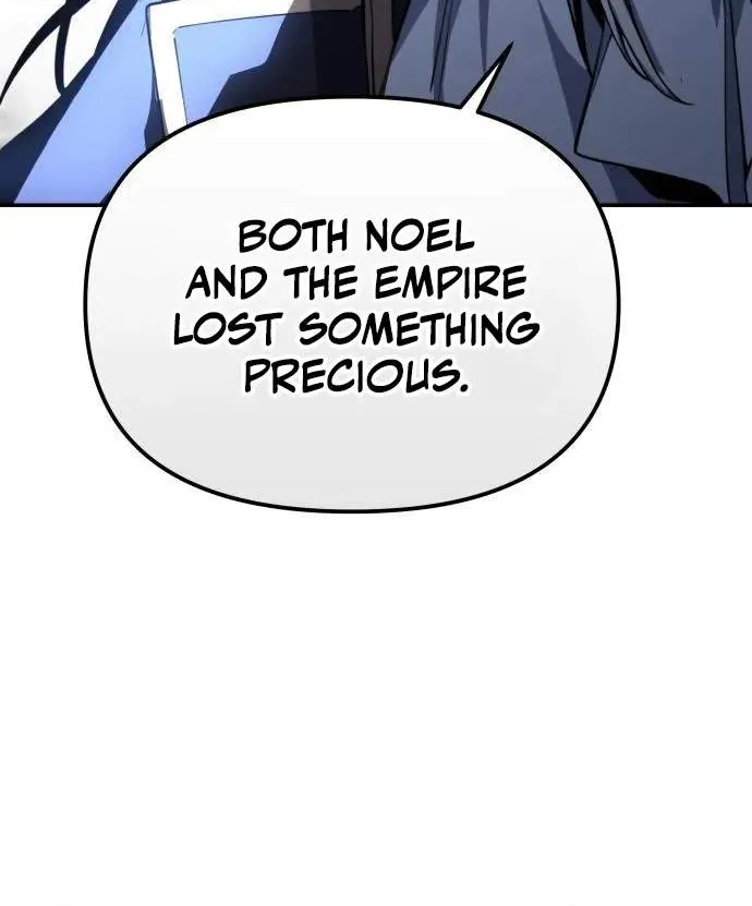 Chapter 6 — page 10