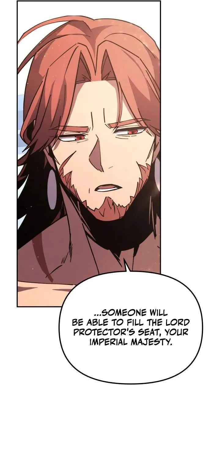 Chapter 6 — page 11