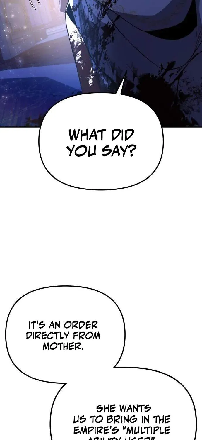 Chapter 6 — page 119