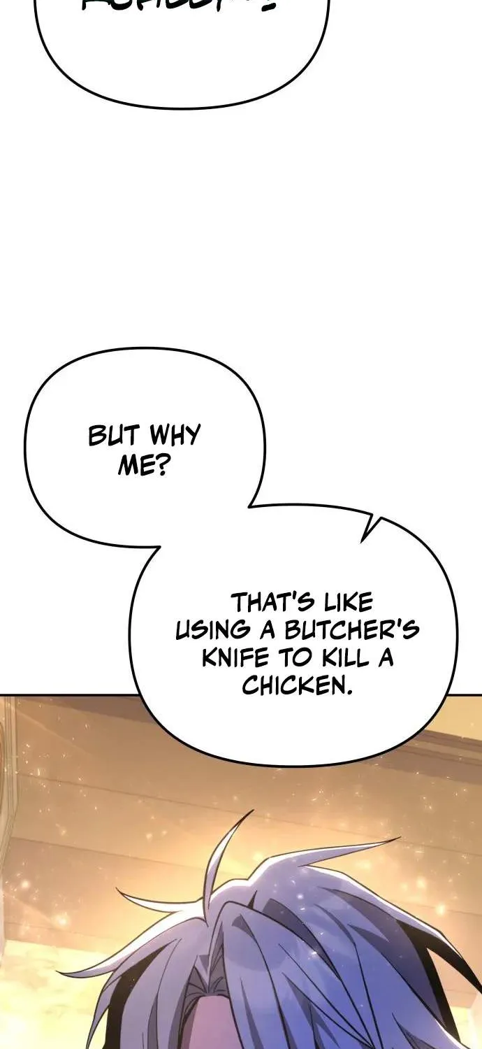Chapter 6 — page 122