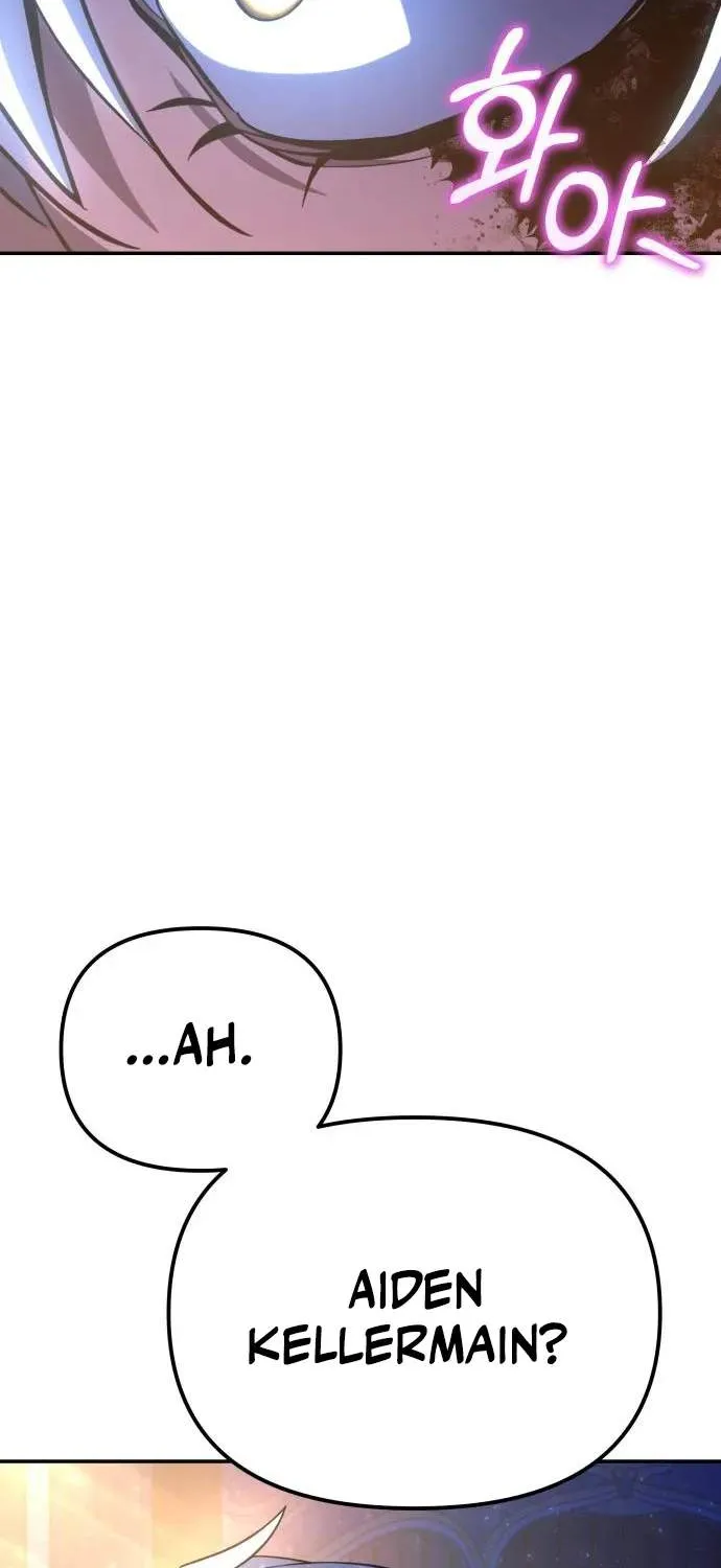 Chapter 6 — page 124