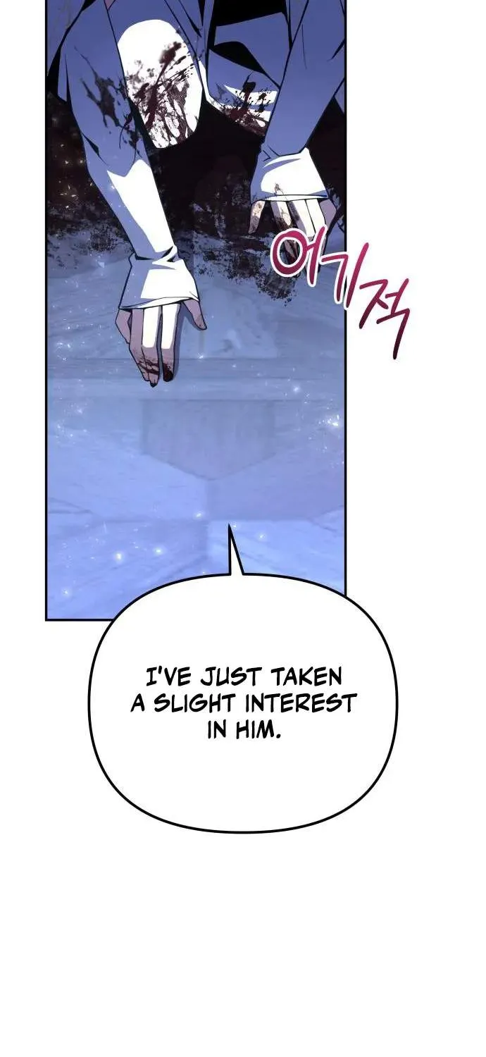 Chapter 6 — page 126