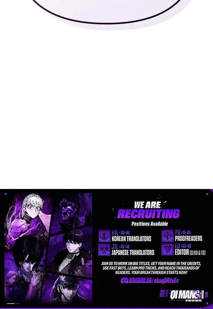 Chapter 6 — page 135