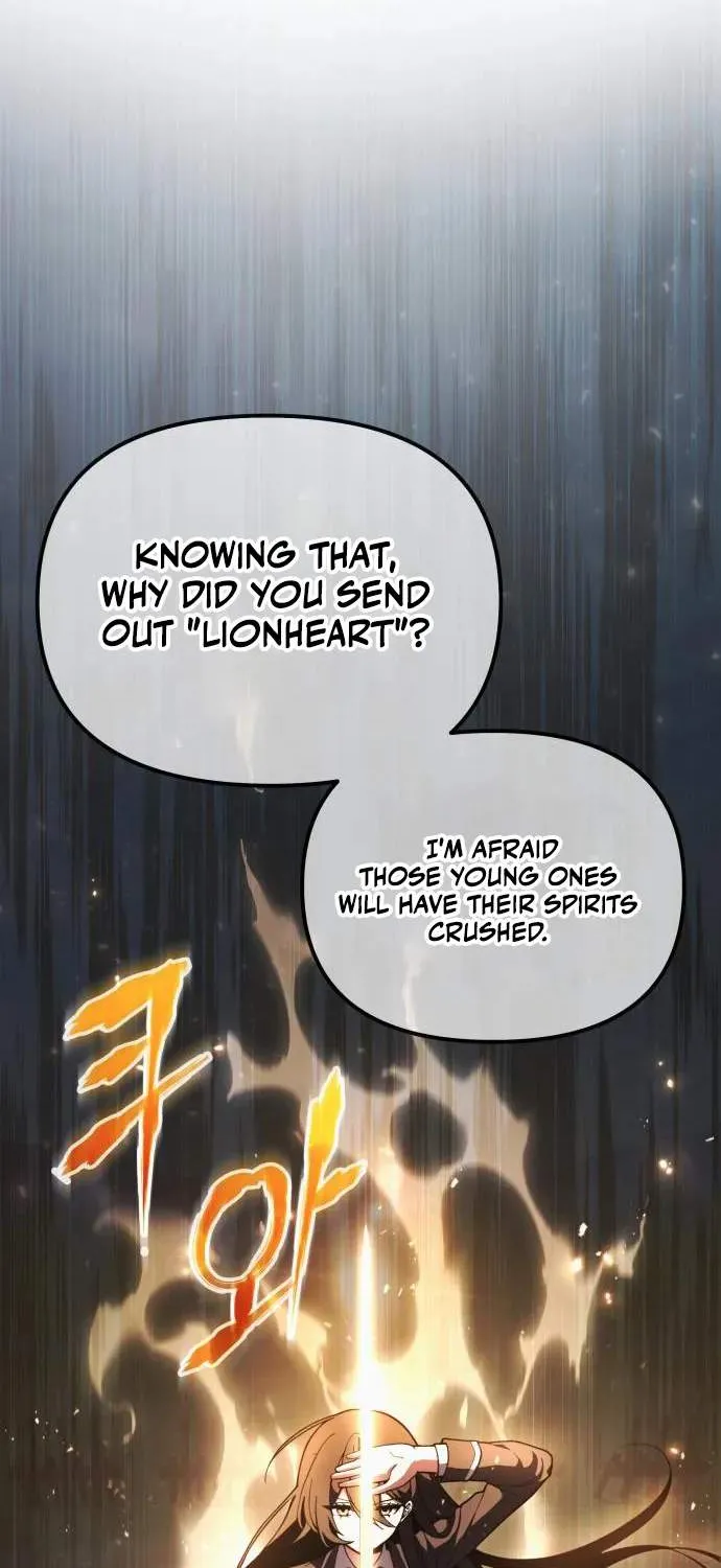 Chapter 6 — page 18