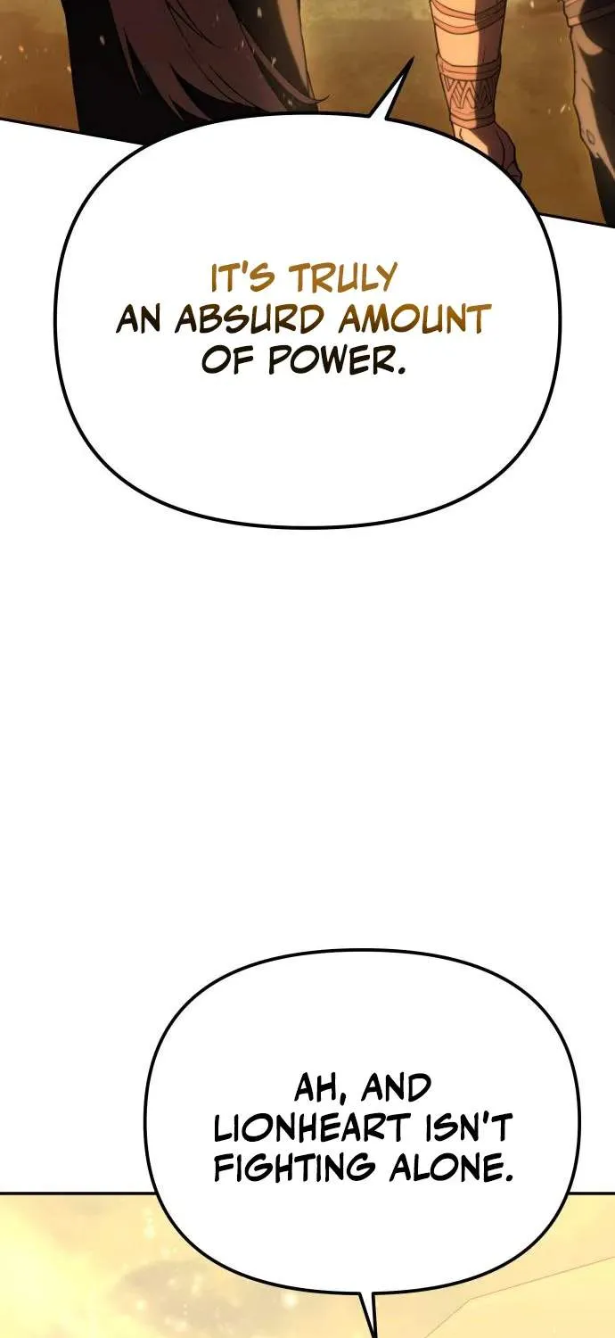 Chapter 6 — page 25