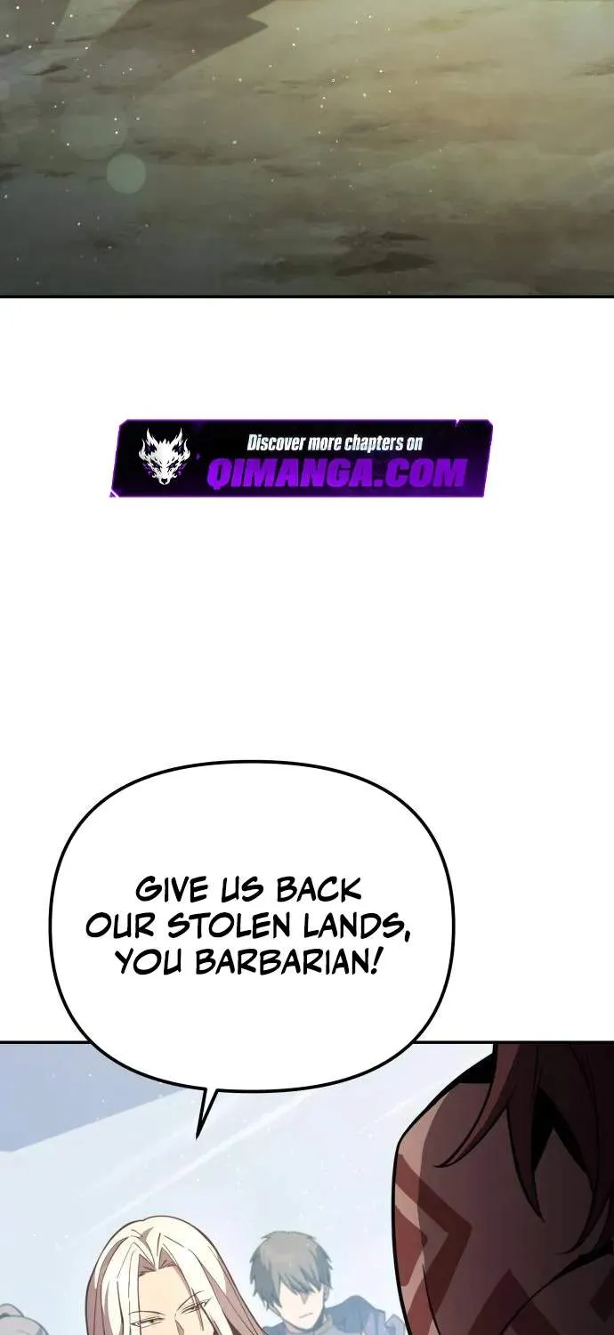 Chapter 6 — page 3
