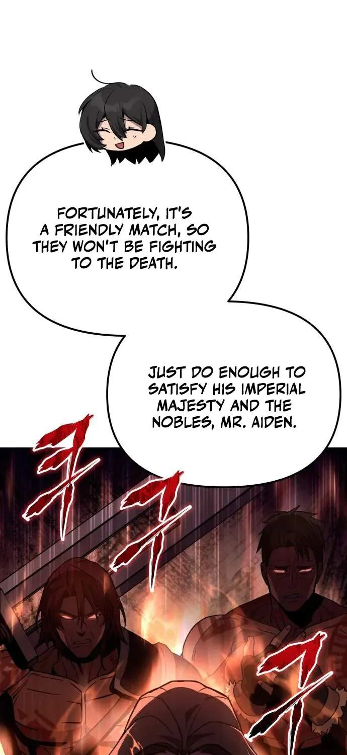 Chapter 6 — page 35