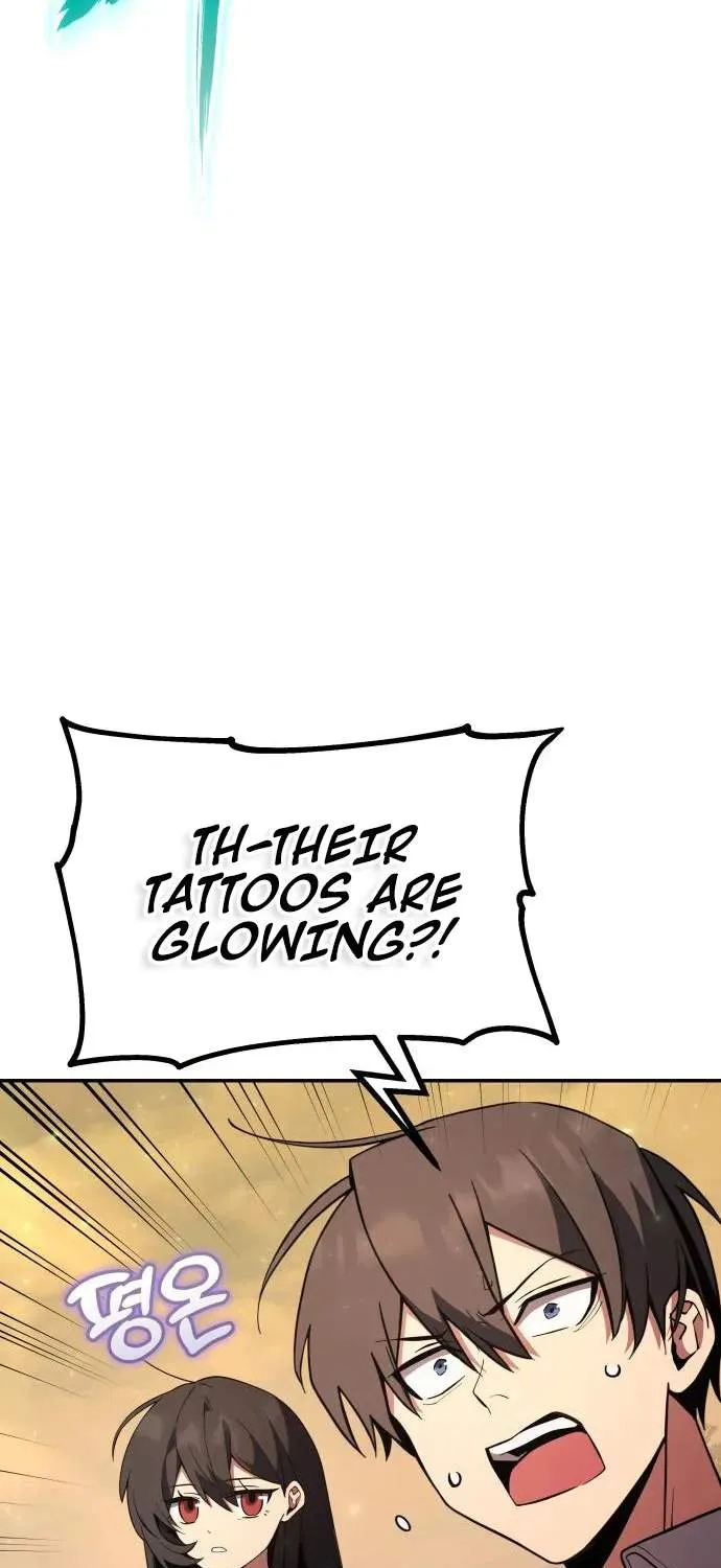 Chapter 6 — page 45