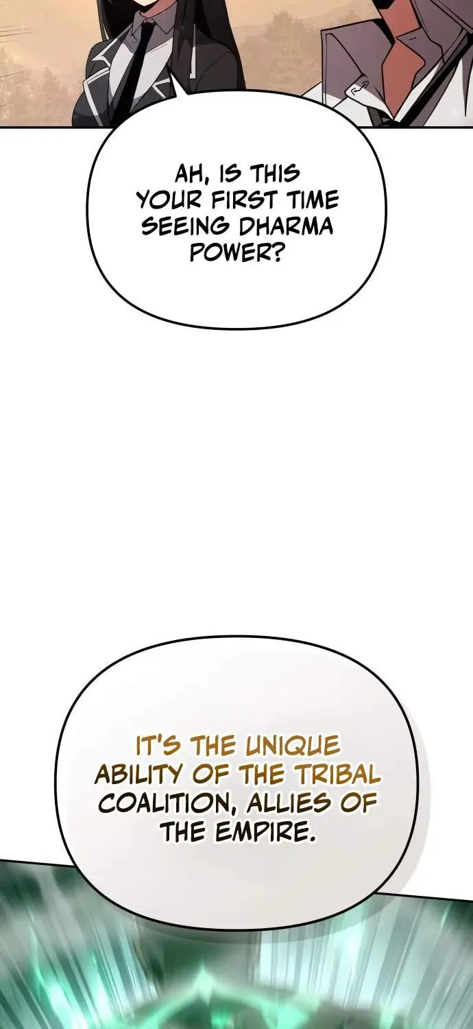 Chapter 6 — page 46
