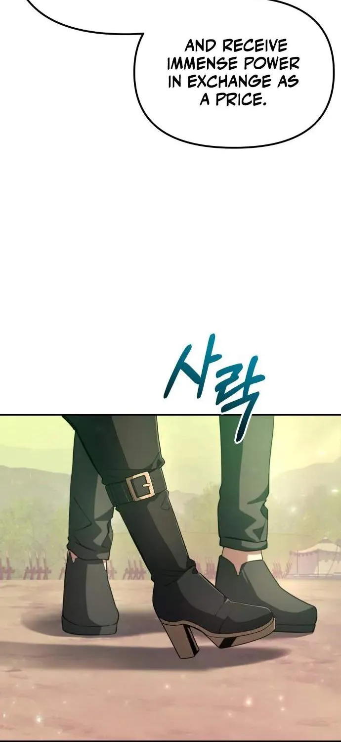 Chapter 6 — page 48