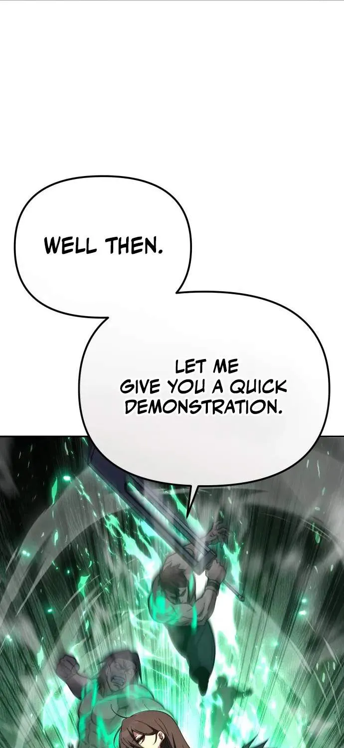 Chapter 6 — page 49