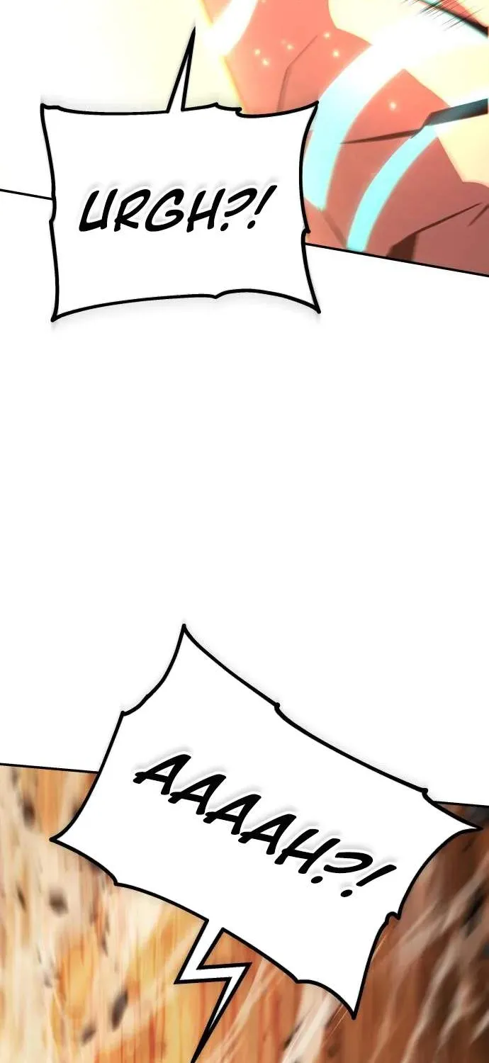 Chapter 6 — page 56