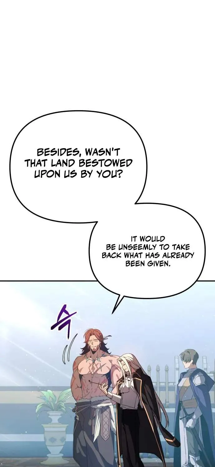 Chapter 6 — page 6