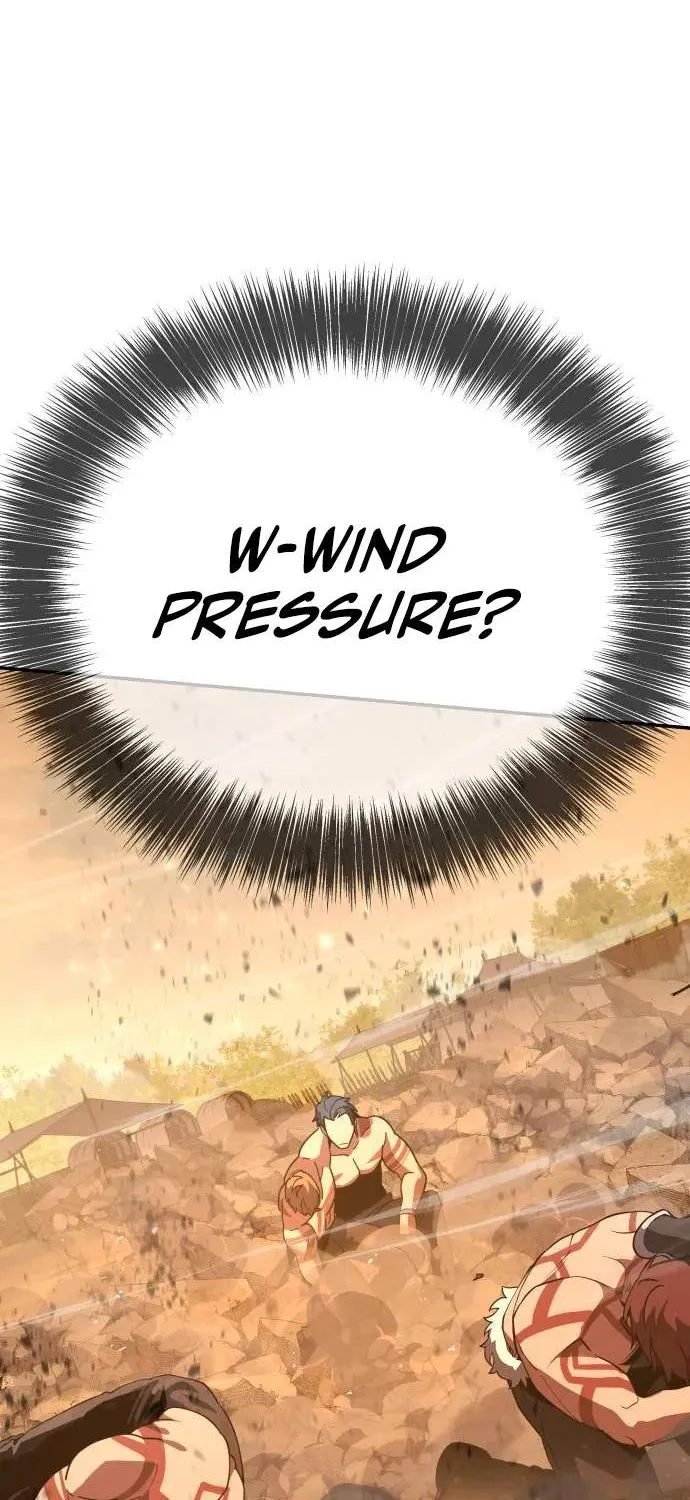 Chapter 6 — page 62