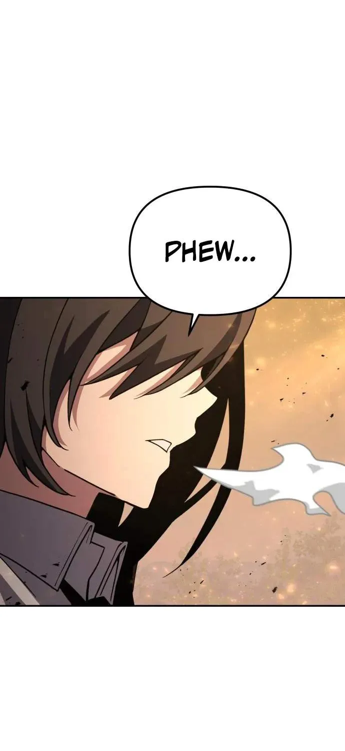 Chapter 6 — page 64