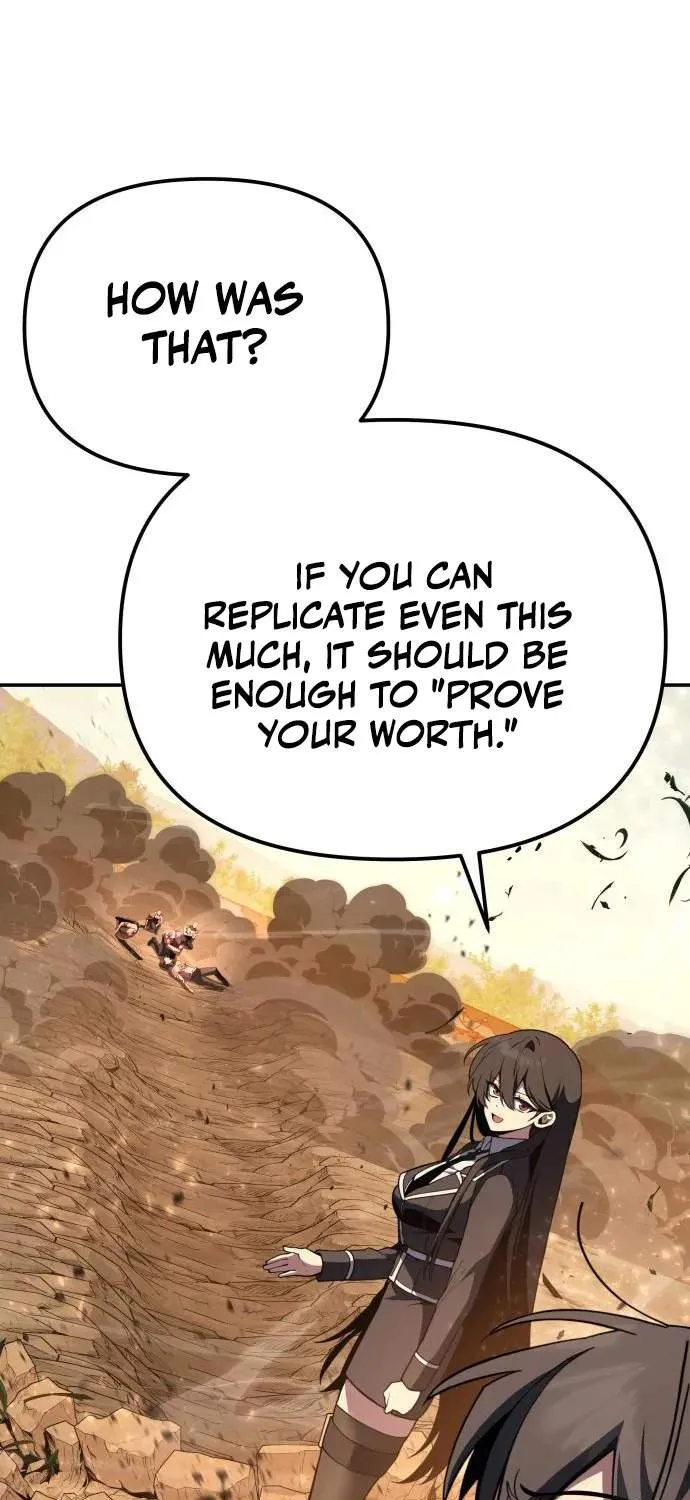 Chapter 6 — page 65