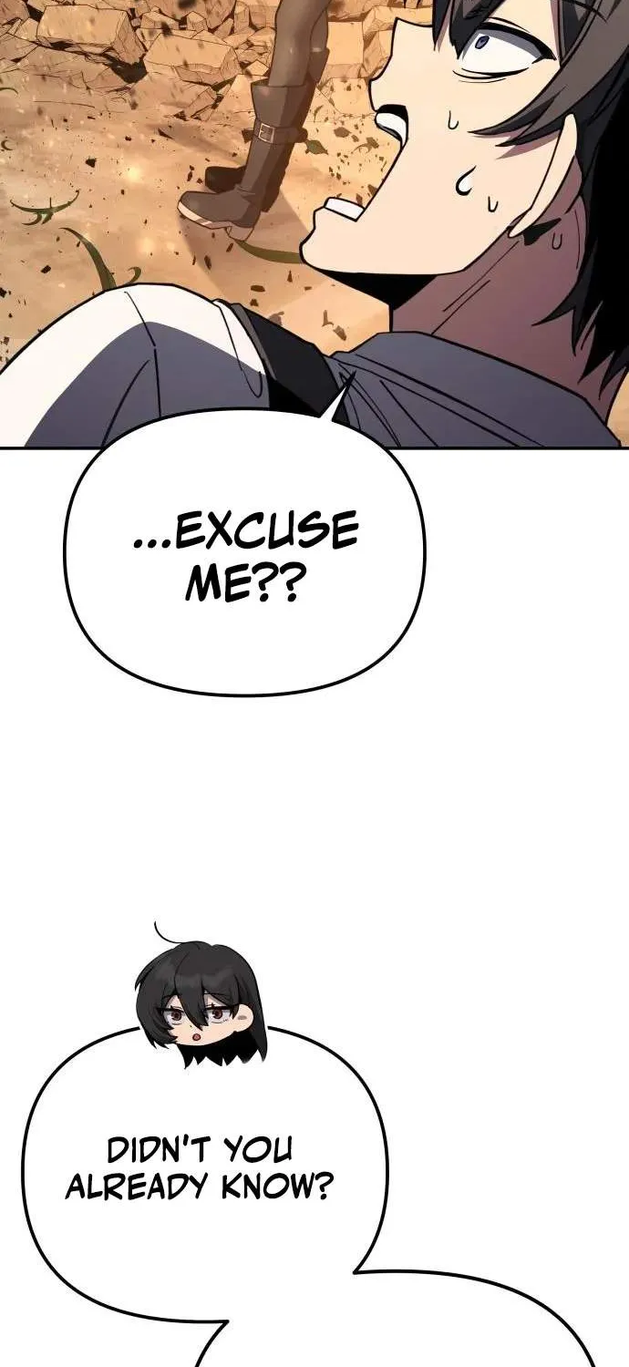 Chapter 6 — page 66