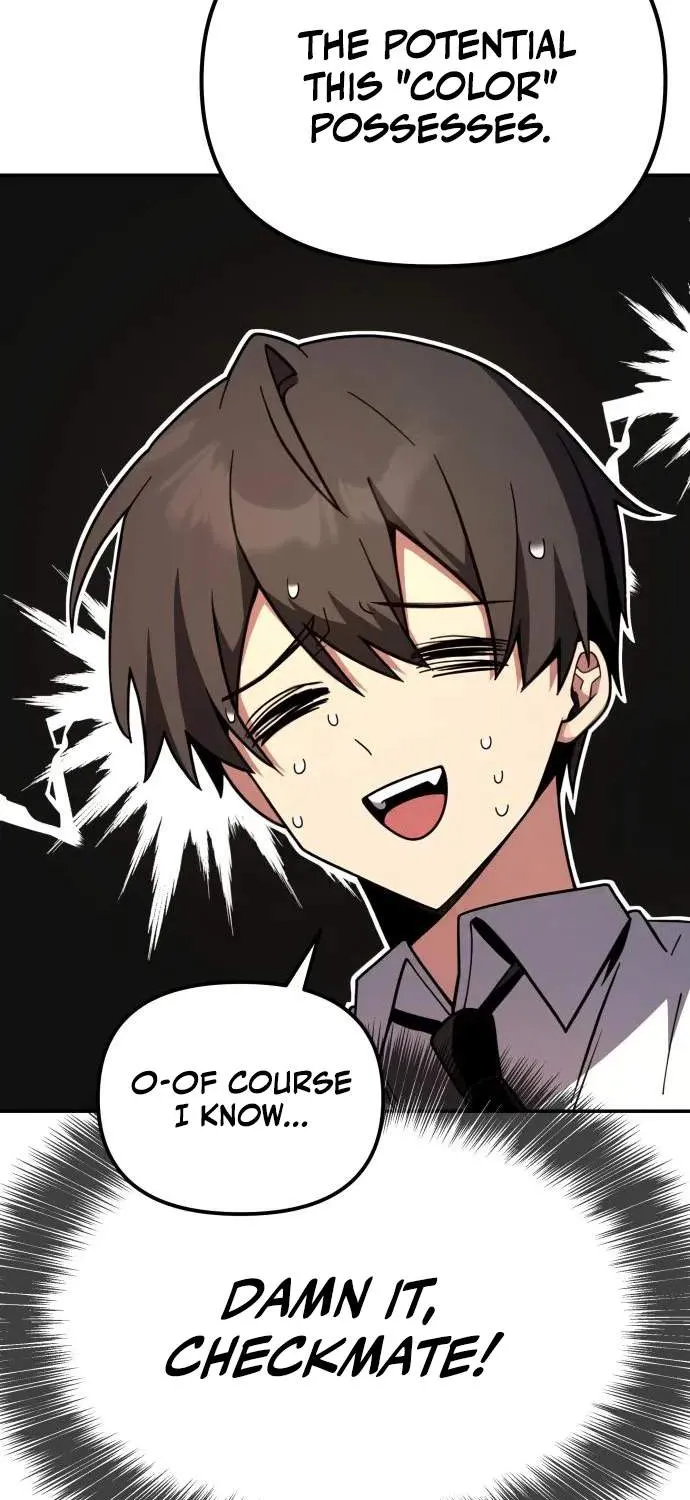 Chapter 6 — page 67