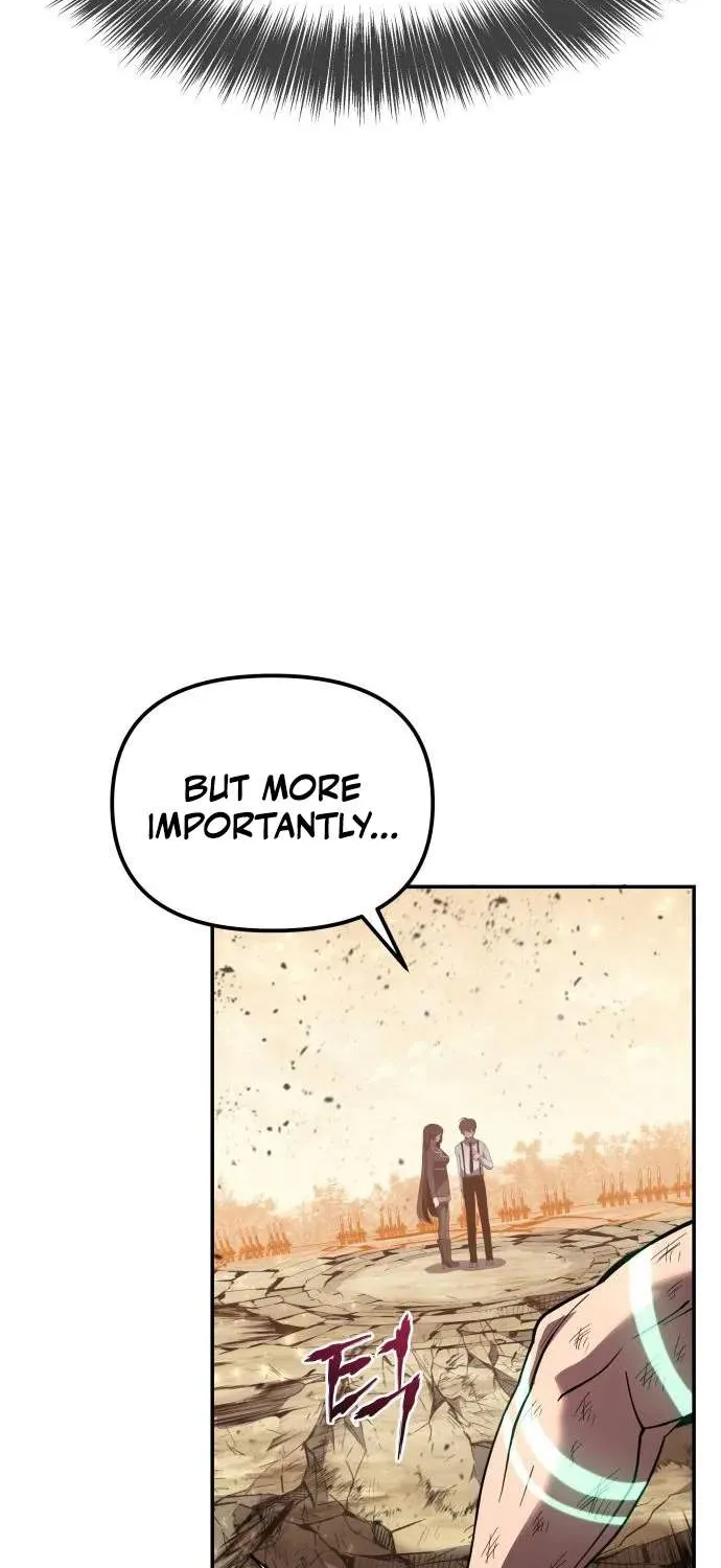Chapter 6 — page 68